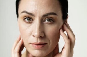 Inilah Penyebab Anda Sering Disebut Memiliki Wajah Boros, Waspada ‘Premature Aging’ di Usia Muda