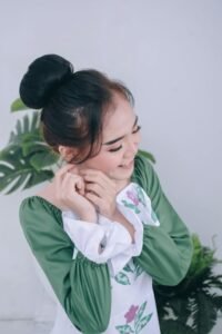 Ditakdirkan Sukses dalam Karier dan Gaji Selangit, Andakah Para Weton Itu?
