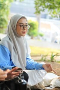 Para Pemilik Weton Ini Andalan Keluarga, Harta Melimpah di Akhir Tahun 2024
