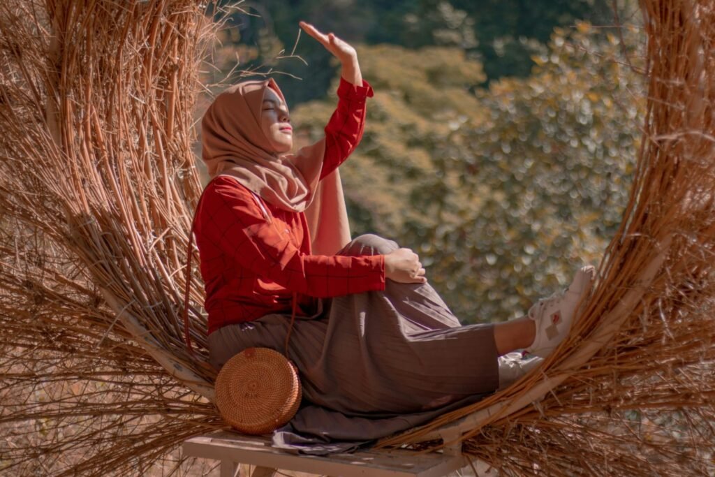 Hidup Terasa Terjal, Ternyata Rezeki Para Weton Ini Melimpah Menurut Primbon Jawa