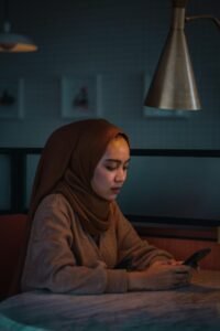 Terjun ke Dunia Bisnis, Para Weton Ini Berpeluang Sukses Menurut Primbon Jawa