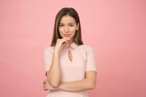 Selalu Rendah Hati Meski Harta Berjibun, Potensi Ini Dimiliki Para Weton Ini