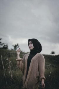 Weton Ini Diyakni Sukses Dalam Berdagang, akan Kaya Raya Menurut Primbon Jawa
