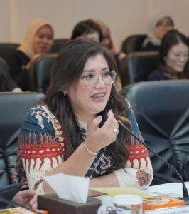 BP Batam Klarifikasi Tudingan PT DTL terkait Pengakhiran Alokasi Lahan