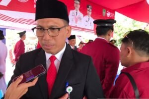 Guru di Batam Diminta Membuat Media Pembelajaran untuk Siswa, Ini Tujuannya…