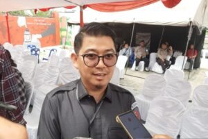 Satu TPS di Tanjungpinang akan Dilakukan Pemungutan Suara Ulang, Penyebabnya Ini…