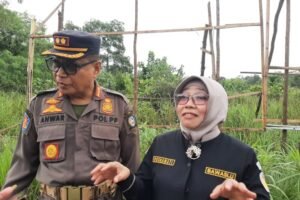 Bawaslu Kepri Tangani 27 Dugaan Pelanggaran, Didominasi Kasus Netralitas ASN
