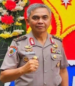 Setyo Budiyanto Terpilih Ketua KPK, Anggota DPR Jelaskan Alasannya
