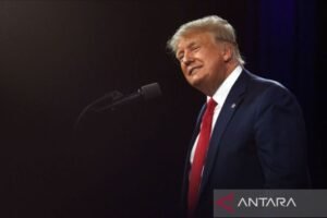 Trump Menang Pemilu 2024, Apa Dampak Bagi Ekonomi Indonesia?