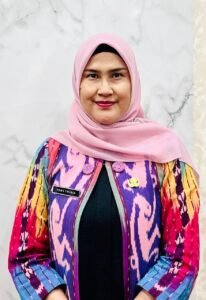 Proses Seleksi PPPK Pemprov Kepri, Yeny BKD: Prosedurnya Jelas dan Transparan
