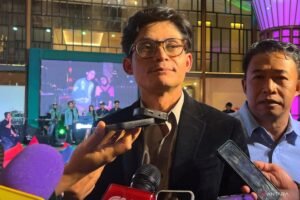 Libur di Pemungutan Suara Pilkada 2024, KPU RI Instruksikan Jajaran Keluarkan SK