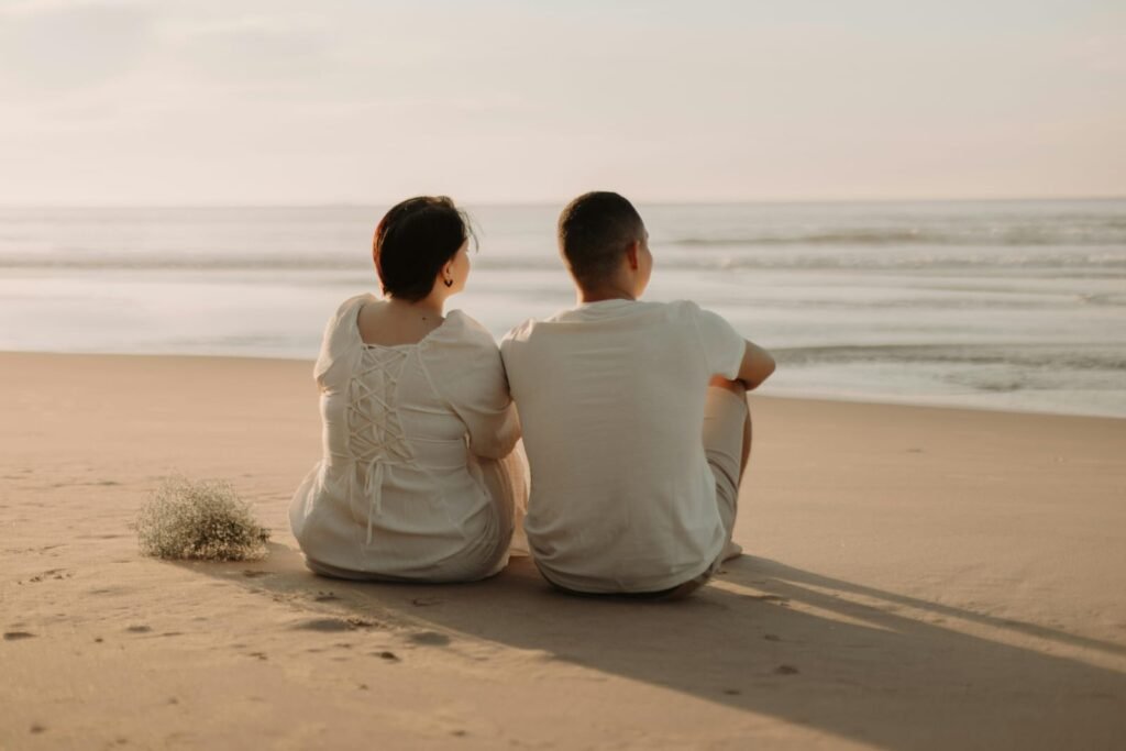 Jika Anda Ingin Menemukan Jodoh yang Tepat, Tips Ini Perlu Dipahami Menurut Psikolog