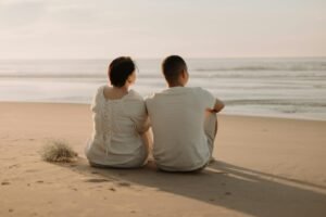 Jika Anda Ingin Menemukan Jodoh yang Tepat, Tips Ini Perlu Dipahami Menurut Psikolog