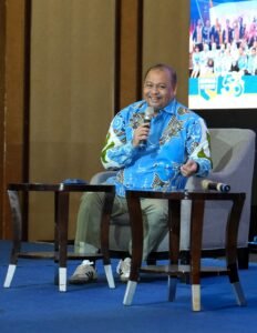Babak Baru PSN Rempang Eco City: Warga Mulai Menempati Hunian