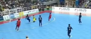 Sore Ini Duel Final Piala AFF Futsal 2024, Indonesia Siap Hajar Vietnam