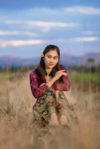 Mengenal 7 Tanggal Lahir Wanita Pembawa Hoki, Anda Salah Satunya?