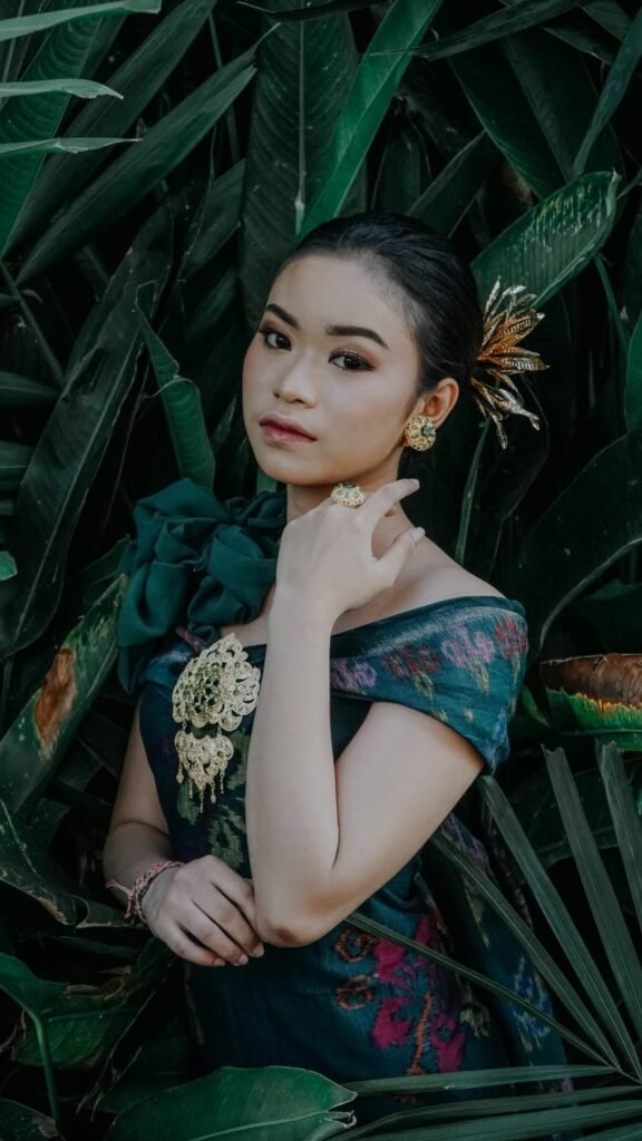 Pemilik Tanggal Lahir Ini Dipercaya Tak Pernah Miskin Menurut Primbon Jawa, Apakah Anda Salah Satunya?