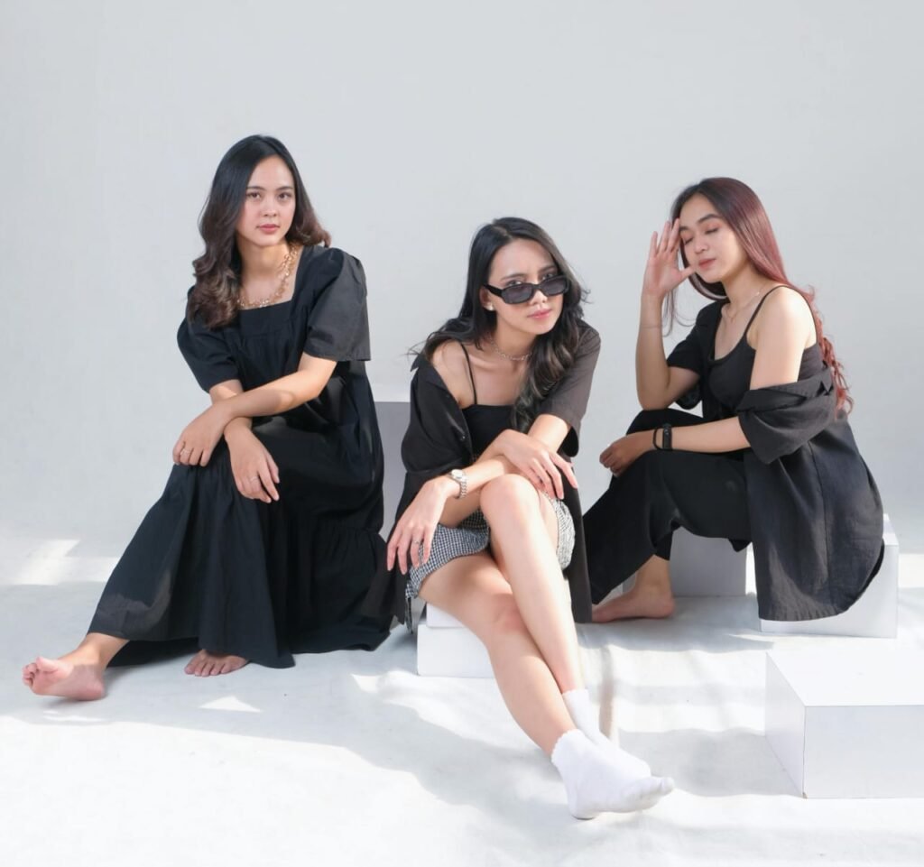 Tampak Awet Muda, Fisik dan Jiwa Para Zodiak Ini Seolah Tak Tergerus Waktu