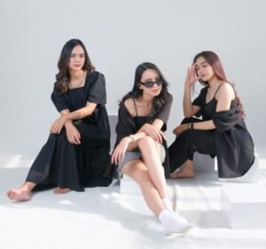 Tampak Awet Muda, Fisik dan Jiwa Para Zodiak Ini Seolah Tak Tergerus Waktu