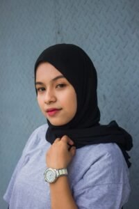 Para Weton Ini Rezekinya Terus Mengalir Deras Tak Bisa Dibendung, Asalkan Selalu Sedekah