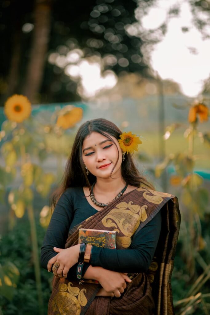 Andakah Pemilik Zodiak Ini? Penuh Keberuntungan dalam Pekerjaan, Karir Sukses Besar
