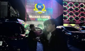 26 Cewek Dijual di Forum Kaskus, Pelakunya Ditangkap Polda Kepri