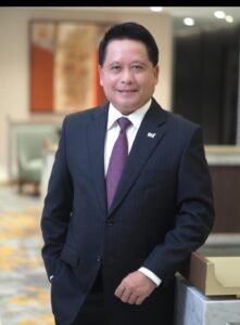 BRIS Tutup Bursa Tahun 2024 dengan Performa Mengesankan