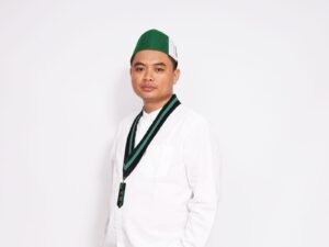 Judi Online Kian Meresahkan, PB HMI MPO Minta Satgas Polri Tegas Memberantas