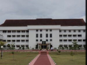 Anggaran Perjalanan Dinas Biro Umum Kepri 2024 Diduga Terjadi Penyimpangan dan Kurang Transparan