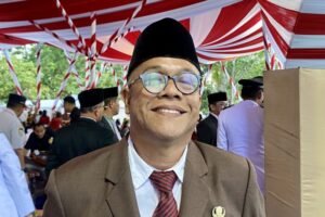 Meski Berkunjung Singkat di Batam, Wisatawan Disebut Nikmati Pengalaman Maksimal