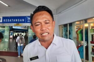 BP3MI Kepri Minta PMI Korban TPPO di Kamboja Melapor ke Polda