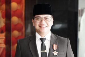 Triwulan III-2024, Investasi di Batam Capai Rp 13,2 Triliun, Hari Sabtu Layanan MPP Buka