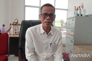 Banyak SMK di Batam Punya Bursa Kerja Khusus, Perusahaan Bisa Langsung Merekrut Alumni