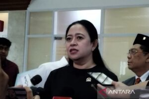 18,07 Juta Warga Indonesia Terjerat Pinjol Per Desember 2023, Ketua DPR RI Beri Respon Tegas