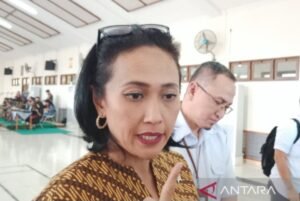 Waspada Modus Penipuan Iklan Loker di Medsos dengan Iming-iming Gaji Besar dan Investasi