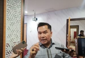 Apindo Batam Minta Tunda Penerapan UMSK 2025, Begini Alasannya…
