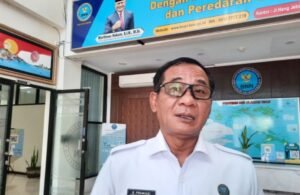 Pengelola Hiburan Malam di Kepri Diminta Cegah Pengunjung Pakai Narkoba: Mau Dipenjara atau Kuburan