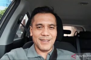 Mantan Menkumham Yasonna Dicekal ke LN Terkait Harun Masiku, PDIP Ingatkan KPK