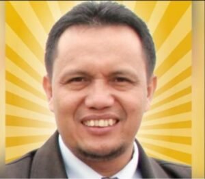Terkait Kasus Intimidasi Polisi Maritim Singapura ke Nelayan, Senator Kepri Beri Pernyataan Tegas