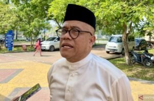 Pemko Batam akan Kembangkan Wisata di Tanjung Riau pada 2025, Berdayakan Pokdarwis