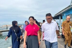 Pemko Batam Diminta Perbanyak Atraksi Guna Tarik Wisatawan