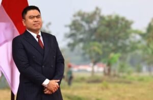 Kebijakan Kenaikan PPN: Konsistensi Politik dan Keadilan Pajak