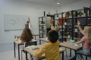 8 Tips Belajar agar Tidak Membosankan, Bisa Ikuti Cara Ini