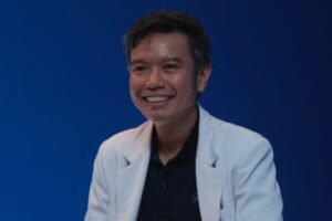 Menggunakan Tabir Surya dengan SPF Minimal 30, Begini Penjelasan Dokter M Akbar W
