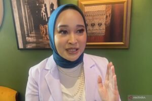 Bagi Wanita agar Kulit Tetap Sehat di Usia 25 Tahun, Ini Tips dari Dokter Spesialis