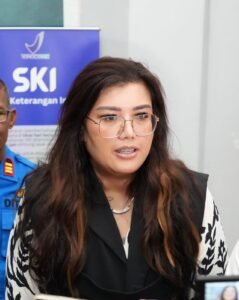 BP Batam Imbau Masyarakat Dukung Pengembangan Rempang sebagai Proyek Strategis Nasional