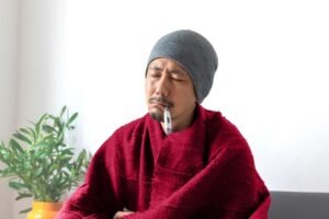 Jangan Anggap Remeh ISPA hingga Influenza, Begini Penjelasan Pakar Kesehatan