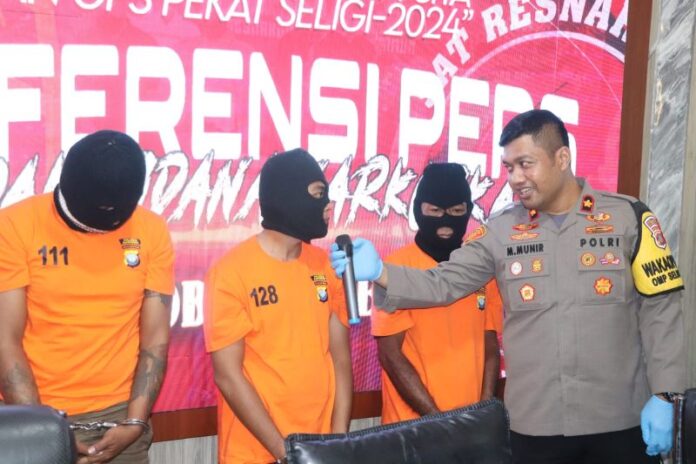 sabu karimun