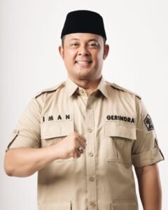 Kepala BP Batam Ex-Officio: Perlukah Perubahan?