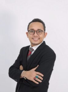Kinerja Kejaksaan Bagus dan Konsisten Tangani Kasus Besar
